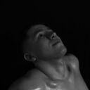 ���������� �����, ���� ����� Vitalik, 25 ���, ������������ ��� ������, ����� � ���������