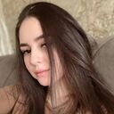  -,   , 23 ,   ,   