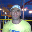 ���������� �������, ���� ������� ����, 44 ����, ������������ ��� ������, ����� � ���������, c�������� ���������