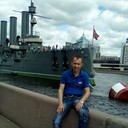 ���������� ���������, ���� ������� ��������, 46 ���, ������������ ��� ������, ����� � ���������, c�������� ���������