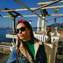  ,   , 37 ,   c 