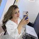 ���������� ������, ���� ������� ����, 23 ����, ������������ ��� ������, ����� � ���������