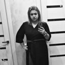 ���������� �����, ���� ������� ��������, 38 ���, ������������ ��� ������, ����� � ���������