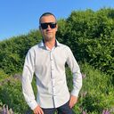 ���������� �������, ���� ������� ��������, 32 ����, ������������ ��� ������, ����� � ���������