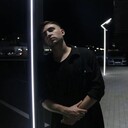 ���������� ����������, ���� ����� �����, 25 ���, ������������ ��� ������, ����� � ���������, c�������� ���������, ���������