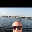  ,   Aleks, 31 ,   ,   