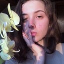 ���������� �����, ���� ������� ������, 26 ���, ������������ ��� ������, ����� � ���������