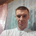  -,   , 49 ,   