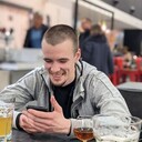  ,   , 27 ,   ,   , c 