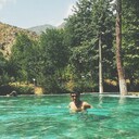 ���������� �������, ���� ������� Daniel, 27 ���, ������������ ��� ������, ����� � ���������