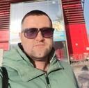  ,   Edis, 34 ,   ,   