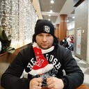 ���������� �����, ���� ������� �����, 43 ����, ������������ ��� ������, ���������