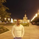 ���������� ������, ���� ������� �������, 42 ����, ������������ ��� ������, ����� � ���������, c�������� ���������