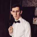 ���������� �����, ���� ������� �����, 36 ���, ������������ ��� ������, ����� � ���������, c�������� ���������