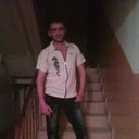 ���������� �������, ���� ������� ������, 48 ���, ������������ ��� ������, ����� � ���������, c�������� ���������