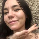 ���������� ������, ���� ������� ��������, 26 ���, ������������ ��� ������, ���������