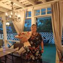  ,   , 53 ,   ,   