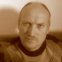 ,   , 60 ,   ,   , c 