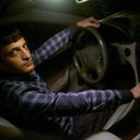 ���������� ����, ���� ������� Uzeyir, 40 ���, ������������ ��� ������