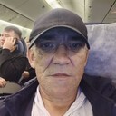  ,   , 46 ,   ,   , c , 