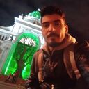  ,   , 24 ,   ,   , c , 