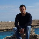 ���������� ������, ���� ������� Jonas, 41 ���, ������������ ��� ������, ����� � ���������, c�������� ���������, ���������