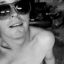 ���������� ��������, ���� ������� ����, 32 ����, ������������ ��� ������, ����� � ���������, c�������� ���������, ���������