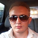 ���������� ���������, ���� ������� MrRimas, 36 ���, ������������ ��� ������, ����� � ���������, c�������� ���������