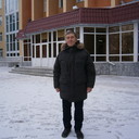  ,   , 71 ,   ,   , c 