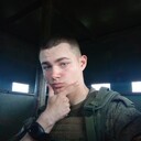  ,   , 21 ,   ,   , c 