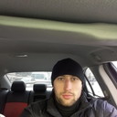 ���������� ����, ���� ������� �����, 35 ���, ������������ ��� ������, ����� � ���������, c�������� ���������