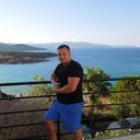 ���������� ������, ���� ������� ������, 43 ����, ������������ ��� ����� � ���������, c�������� ���������