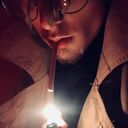 ���������� ������, ���� ����� �����, 23 ����, ������������ ��� ������, ���������