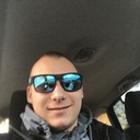 ���������� ������, ���� ������� ����, 26 ���, ������������ ��� ������, ����� � ���������, c�������� ���������