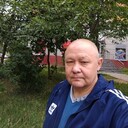  ,   , 54 ,     , c 