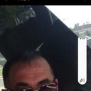   ,   Ildus, 51 ,   c 