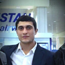 ���������� ������, ���� ������� ����, 26 ���, ������������ ��� ������, ����� � ���������