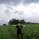 ���������� ���, ���� ������� ������, 44 ����, ������������ ��� ������