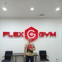  ,   , 48 ,   ,   , c 