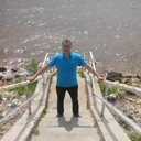  ,   , 42 ,   ,   , c 