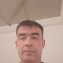  ,   , 48 ,   ,   