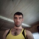  ,   , 37 ,   ,   , 