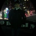  ,   , 32 ,  