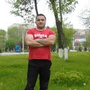 ���������� �������, ���� ������� Hasan, 48 ���, ������������ ��� ������