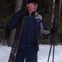  ,   , 58 ,   