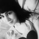  ,   , 27 ,  