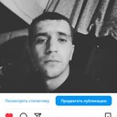 ���������� �����, ���� ������� ����, 35 ���, ������������ ��� ������, ����� � ���������