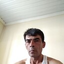 ���������� ������, ���� ������� ���, 50 ���, ������������ ��� ����� � ���������, c�������� ���������