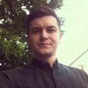 ���������� �����-���������, ���� ������� �����, 35 ���, ������������ ��� ������, ����� � ���������