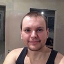 ���������� ������, ���� ������� �������, 37 ���, ������������ ��� ������, ����� � ���������, ���������